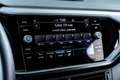 Volkswagen T-Cross 1.0 TSI 110pk DSG Life | Apple Carplay/Android Aut Oranje - thumbnail 37