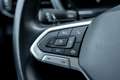 Volkswagen T-Cross 1.0 TSI 110pk DSG Life | Apple Carplay/Android Aut Oranje - thumbnail 23