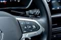 Volkswagen T-Cross 1.0 TSI 110pk DSG Life | Apple Carplay/Android Aut Oranje - thumbnail 35