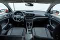 Volkswagen T-Cross 1.0 TSI 110pk DSG Life | Apple Carplay/Android Aut Oranje - thumbnail 5
