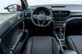 Volkswagen T-Cross 1.0 TSI 110pk DSG Life | Apple Carplay/Android Aut Oranje - thumbnail 19