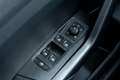 Volkswagen T-Cross 1.0 TSI 110pk DSG Life | Apple Carplay/Android Aut Oranje - thumbnail 31