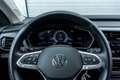 Volkswagen T-Cross 1.0 TSI 110pk DSG Life | Apple Carplay/Android Aut Oranje - thumbnail 34