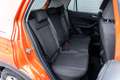 Volkswagen T-Cross 1.0 TSI 110pk DSG Life | Apple Carplay/Android Aut Oranje - thumbnail 15