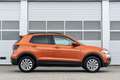Volkswagen T-Cross 1.0 TSI 110pk DSG Life | Apple Carplay/Android Aut Oranje - thumbnail 3