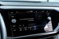 Volkswagen T-Cross 1.0 TSI 110pk DSG Life | Apple Carplay/Android Aut Oranje - thumbnail 40
