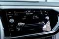 Volkswagen T-Cross 1.0 TSI 110pk DSG Life | Apple Carplay/Android Aut Oranje - thumbnail 41