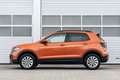 Volkswagen T-Cross 1.0 TSI 110pk DSG Life | Apple Carplay/Android Aut Oranje - thumbnail 12