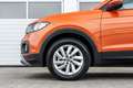 Volkswagen T-Cross 1.0 TSI 110pk DSG Life | Apple Carplay/Android Aut Oranje - thumbnail 13