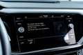 Volkswagen T-Cross 1.0 TSI 110pk DSG Life | Apple Carplay/Android Aut Oranje - thumbnail 38