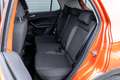 Volkswagen T-Cross 1.0 TSI 110pk DSG Life | Apple Carplay/Android Aut Oranje - thumbnail 17