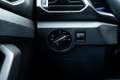 Volkswagen T-Cross 1.0 TSI 110pk DSG Life | Apple Carplay/Android Aut Oranje - thumbnail 32