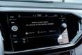 Volkswagen T-Cross 1.0 TSI 110pk DSG Life | Apple Carplay/Android Aut Oranje - thumbnail 26