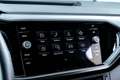Volkswagen T-Cross 1.0 TSI 110pk DSG Life | Apple Carplay/Android Aut Oranje - thumbnail 36