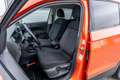 Volkswagen T-Cross 1.0 TSI 110pk DSG Life | Apple Carplay/Android Aut Oranje - thumbnail 4
