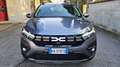 Dacia Sandero Sandero Stepway 1.0 TCe ECO-G Expression Gris - thumbnail 1