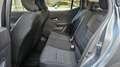 Dacia Sandero Sandero Stepway 1.0 TCe ECO-G Expression Gris - thumbnail 10