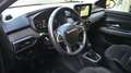 Dacia Sandero Sandero Stepway 1.0 TCe ECO-G Expression Gris - thumbnail 9