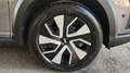 Dacia Sandero Sandero Stepway 1.0 TCe ECO-G Expression Gris - thumbnail 7