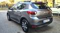 Dacia Sandero Sandero Stepway 1.0 TCe ECO-G Expression Gris - thumbnail 4