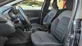 Dacia Sandero Sandero Stepway 1.0 TCe ECO-G Expression Gris - thumbnail 8