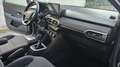 Dacia Sandero Sandero Stepway 1.0 TCe ECO-G Expression Gris - thumbnail 11