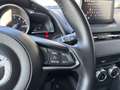 Mazda 2 1.5 Skyactiv-G GT-M | Navigatie | Stoelverwarming Bleu - thumbnail 11