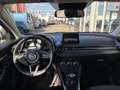 Mazda 2 1.5 Skyactiv-G GT-M | Navigatie | Stoelverwarming Bleu - thumbnail 18