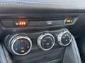 Mazda 2 1.5 Skyactiv-G GT-M | Navigatie | Stoelverwarming Bleu - thumbnail 13