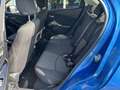 Mazda 2 1.5 Skyactiv-G GT-M | Navigatie | Stoelverwarming Bleu - thumbnail 17