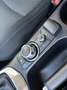 Mazda 2 1.5 Skyactiv-G GT-M | Navigatie | Stoelverwarming Bleu - thumbnail 16