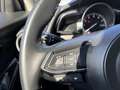 Mazda 2 1.5 Skyactiv-G GT-M | Navigatie | Stoelverwarming Bleu - thumbnail 10