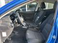 Mazda 2 1.5 Skyactiv-G GT-M | Navigatie | Stoelverwarming Bleu - thumbnail 4