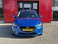 Mazda 2 1.5 Skyactiv-G GT-M | Navigatie | Stoelverwarming Bleu - thumbnail 2