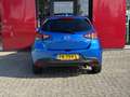 Mazda 2 1.5 Skyactiv-G GT-M | Navigatie | Stoelverwarming Bleu - thumbnail 7