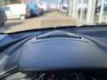 Mazda 2 1.5 Skyactiv-G GT-M | Navigatie | Stoelverwarming Bleu - thumbnail 14