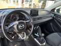 Mazda 2 1.5 Skyactiv-G GT-M | Navigatie | Stoelverwarming Bleu - thumbnail 9