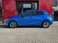 Mazda 2 1.5 Skyactiv-G GT-M | Navigatie | Stoelverwarming Bleu - thumbnail 8