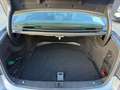 Mercedes-Benz E 200 E 200 CDI BE Elegance - thumbnail 10