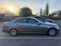 Mercedes-Benz E 200 E 200 CDI BE Elegance - thumbnail 4
