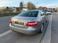 Mercedes-Benz E 200 E 200 CDI BE Elegance - thumbnail 6