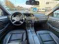 Mercedes-Benz E 200 E 200 CDI BE Elegance - thumbnail 11