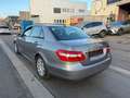 Mercedes-Benz E 200 E 200 CDI BE Elegance - thumbnail 15