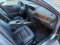 Mercedes-Benz E 200 E 200 CDI BE Elegance - thumbnail 12