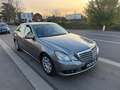 Mercedes-Benz E 200 E 200 CDI BE Elegance - thumbnail 3