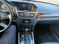 Mercedes-Benz E 200 E 200 CDI BE Elegance - thumbnail 14