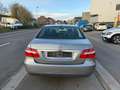 Mercedes-Benz E 200 E 200 CDI BE Elegance - thumbnail 5