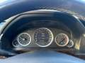 Mercedes-Benz E 200 E 200 CDI BE Elegance - thumbnail 13