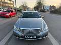 Mercedes-Benz E 200 E 200 CDI BE Elegance - thumbnail 2