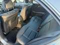 Mercedes-Benz E 200 E 200 CDI BE Elegance - thumbnail 9